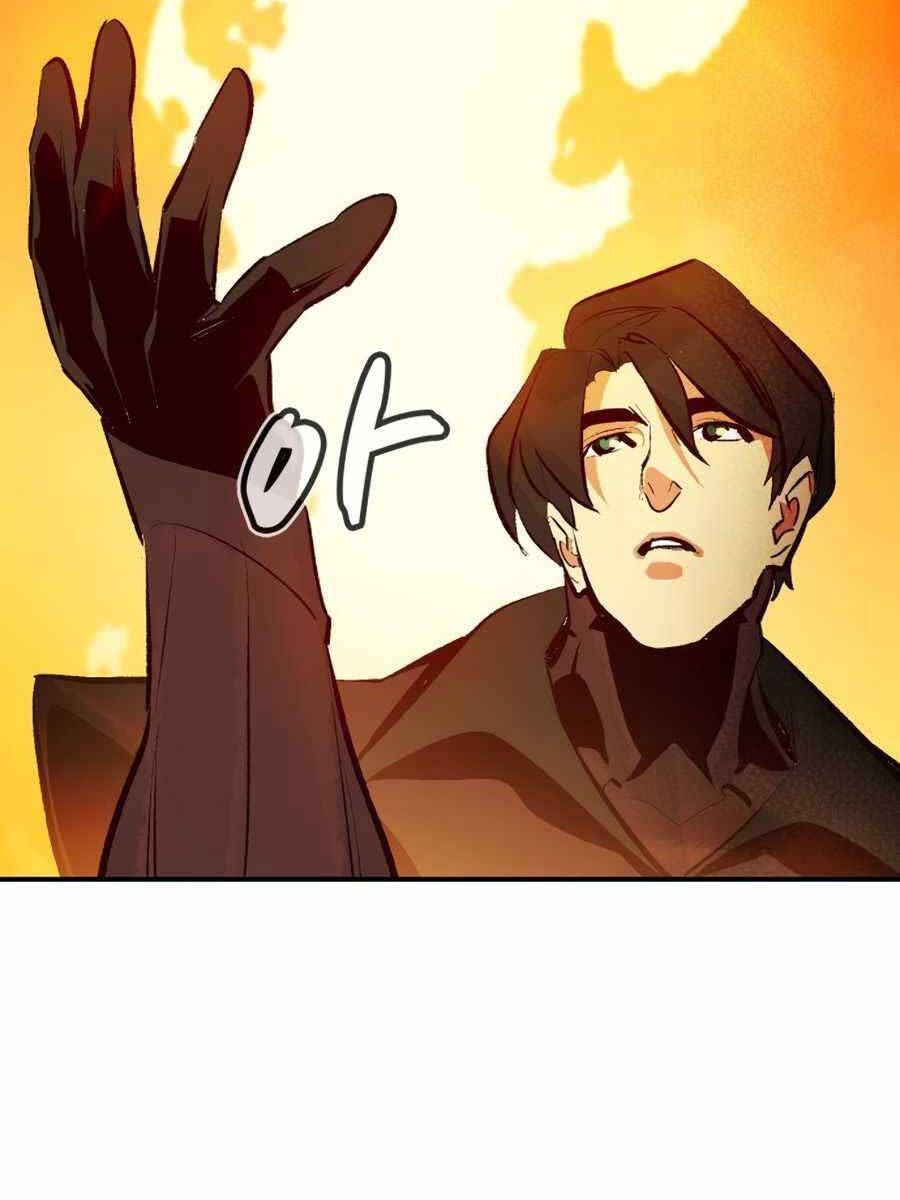 đọc truyện Độc Cô Tử Linh Sư Chương 101 ảnh 92 tại Thiên Thai Truyện