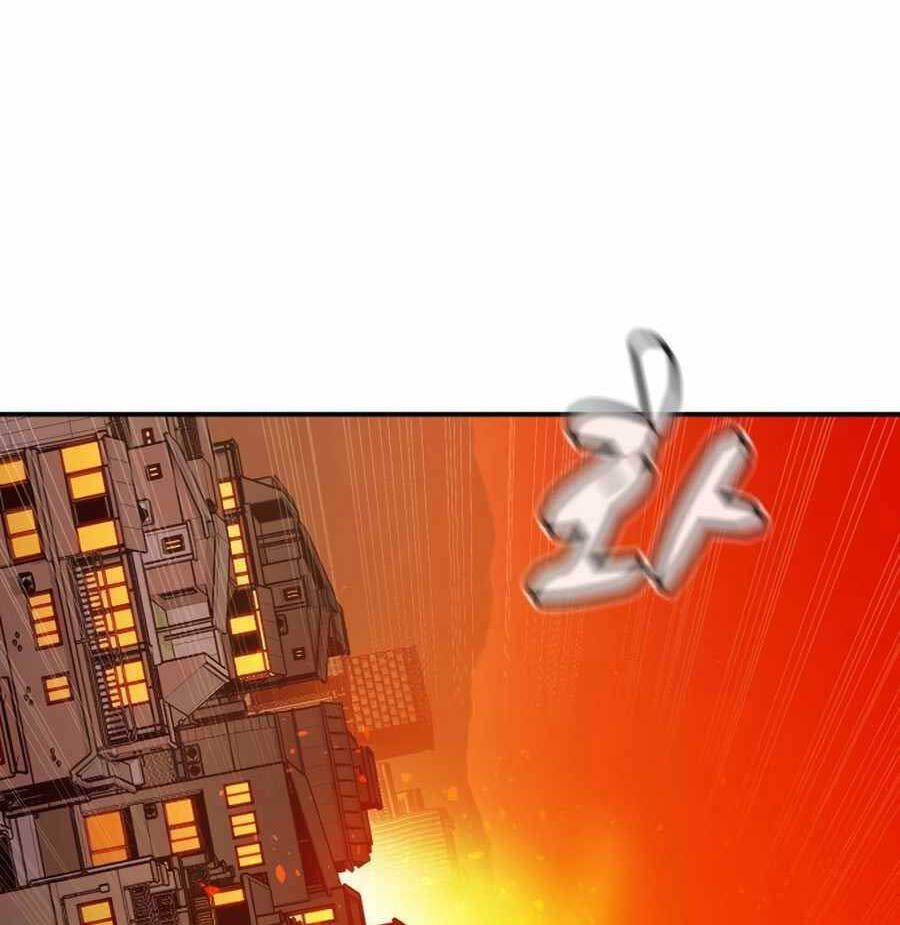 đọc truyện Độc Cô Tử Linh Sư Chương 101 ảnh 97 tại Thiên Thai Truyện