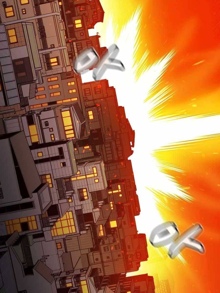 đọc truyện Độc Cô Tử Linh Sư Chương 101 ảnh 98 tại Thiên Thai Truyện