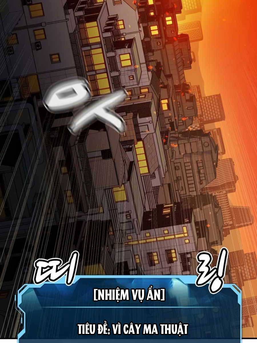 đọc truyện Độc Cô Tử Linh Sư Chương 101 ảnh 99 tại Thiên Thai Truyện