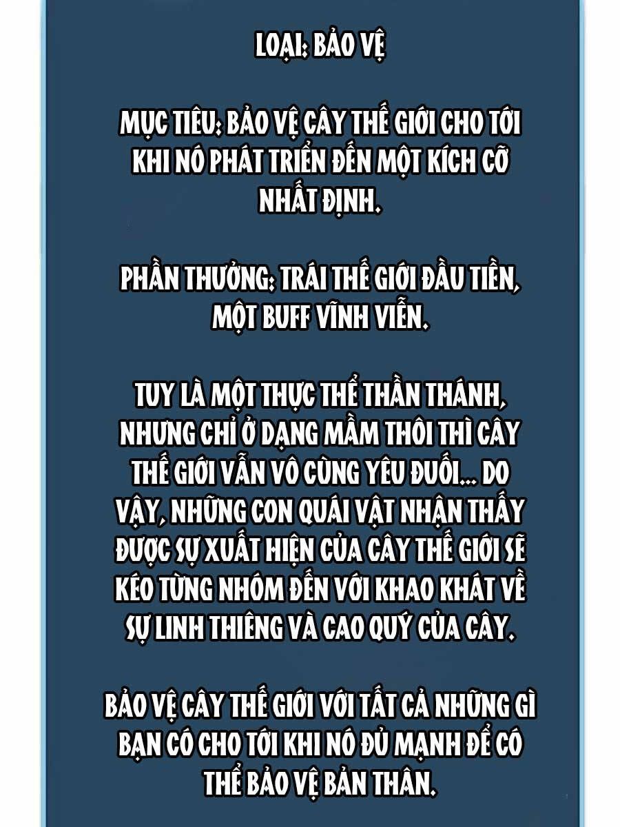 đọc truyện Độc Cô Tử Linh Sư Chương 101 ảnh 100 tại Thiên Thai Truyện