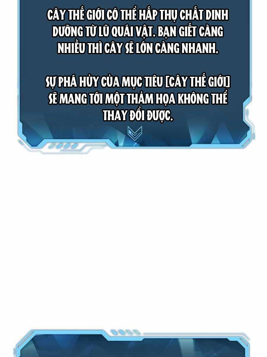 đọc truyện Độc Cô Tử Linh Sư Chương 101 ảnh 101 tại Thiên Thai Truyện