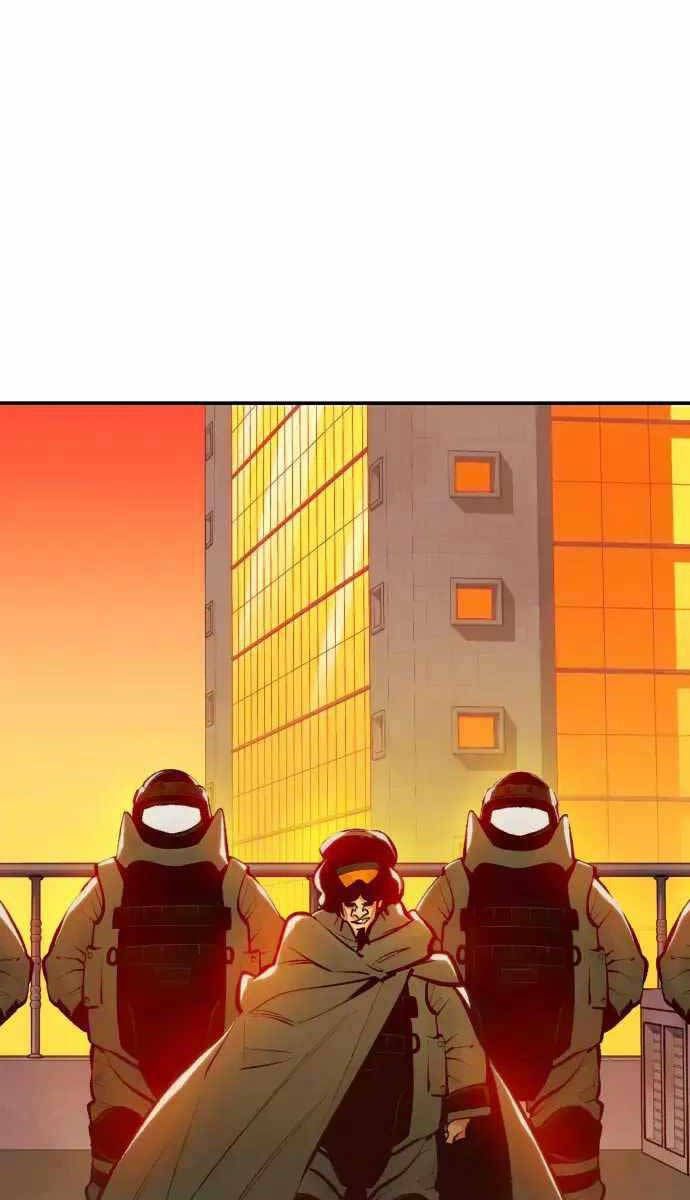 đọc truyện Độc Cô Tử Linh Sư Chương 102 ảnh 3 tại Thiên Thai Truyện