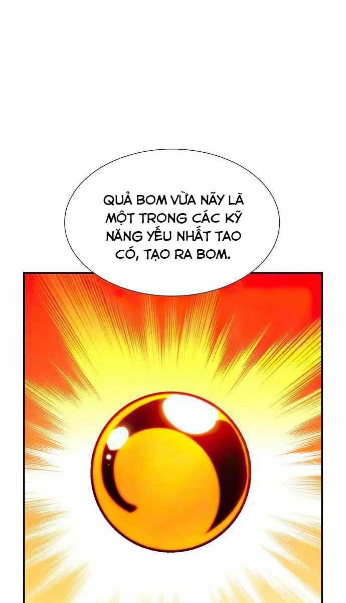 đọc truyện Độc Cô Tử Linh Sư Chương 102 ảnh 12 tại Thiên Thai Truyện