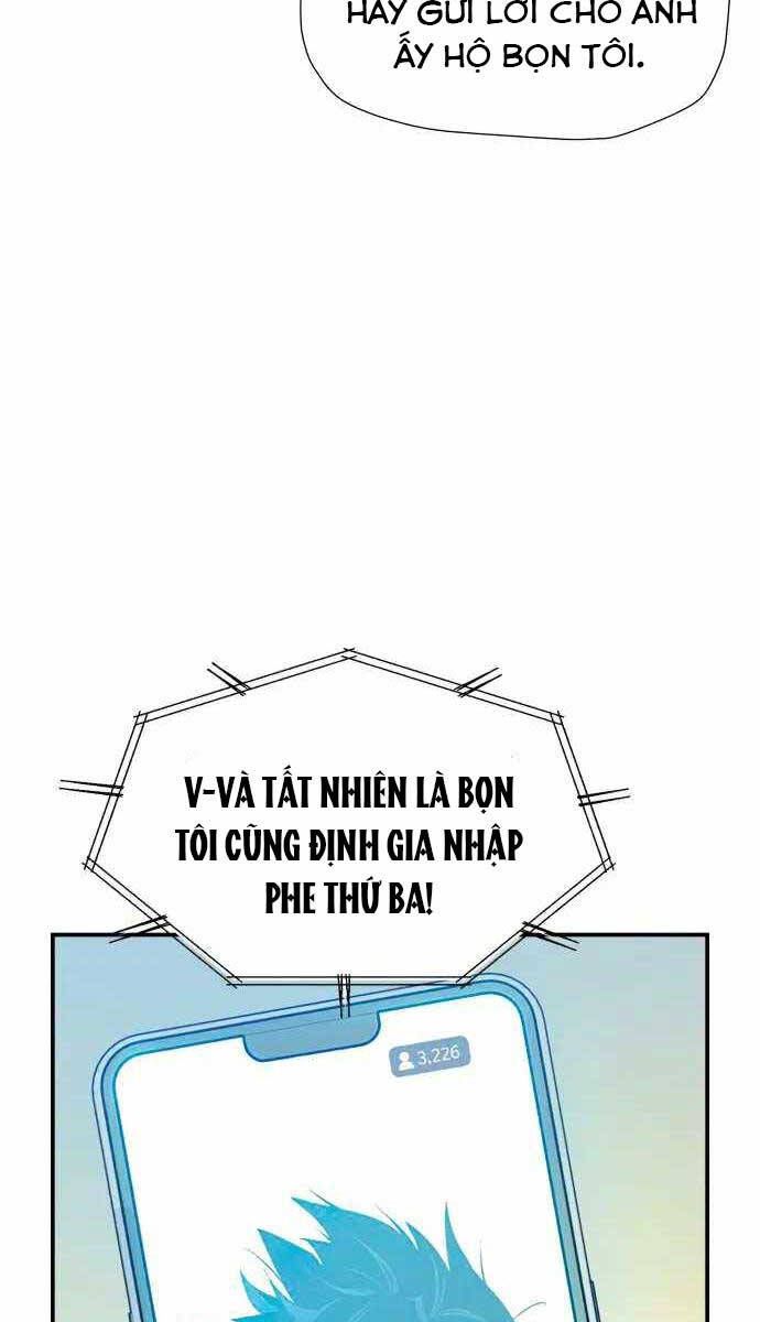 đọc truyện Độc Cô Tử Linh Sư Chương 102 ảnh 102 tại Thiên Thai Truyện