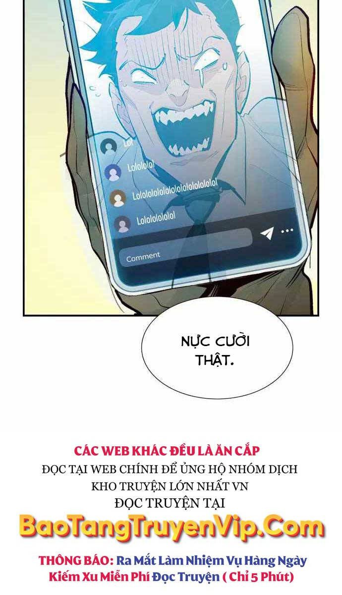 đọc truyện Độc Cô Tử Linh Sư Chương 102 ảnh 103 tại Thiên Thai Truyện