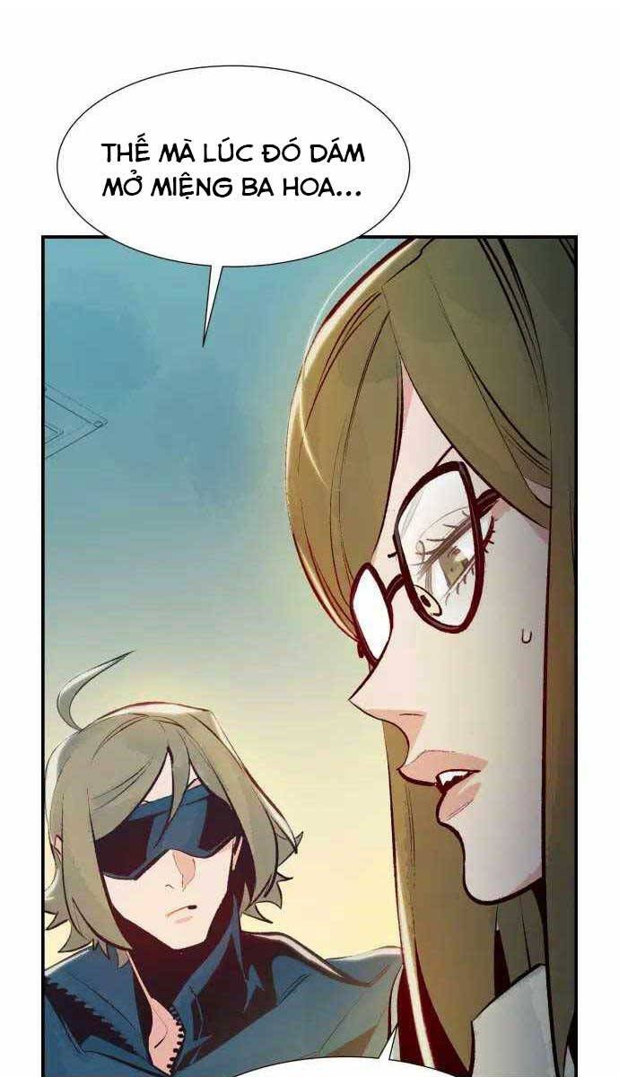 đọc truyện Độc Cô Tử Linh Sư Chương 102 ảnh 104 tại Thiên Thai Truyện