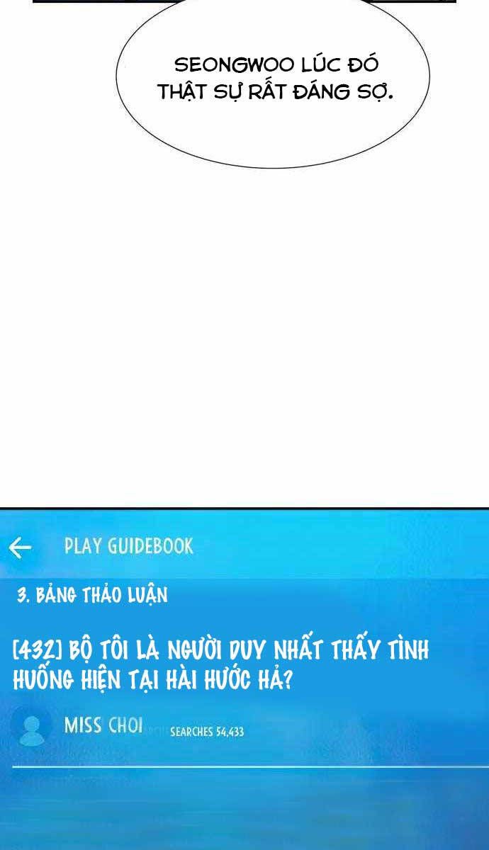 đọc truyện Độc Cô Tử Linh Sư Chương 102 ảnh 105 tại Thiên Thai Truyện