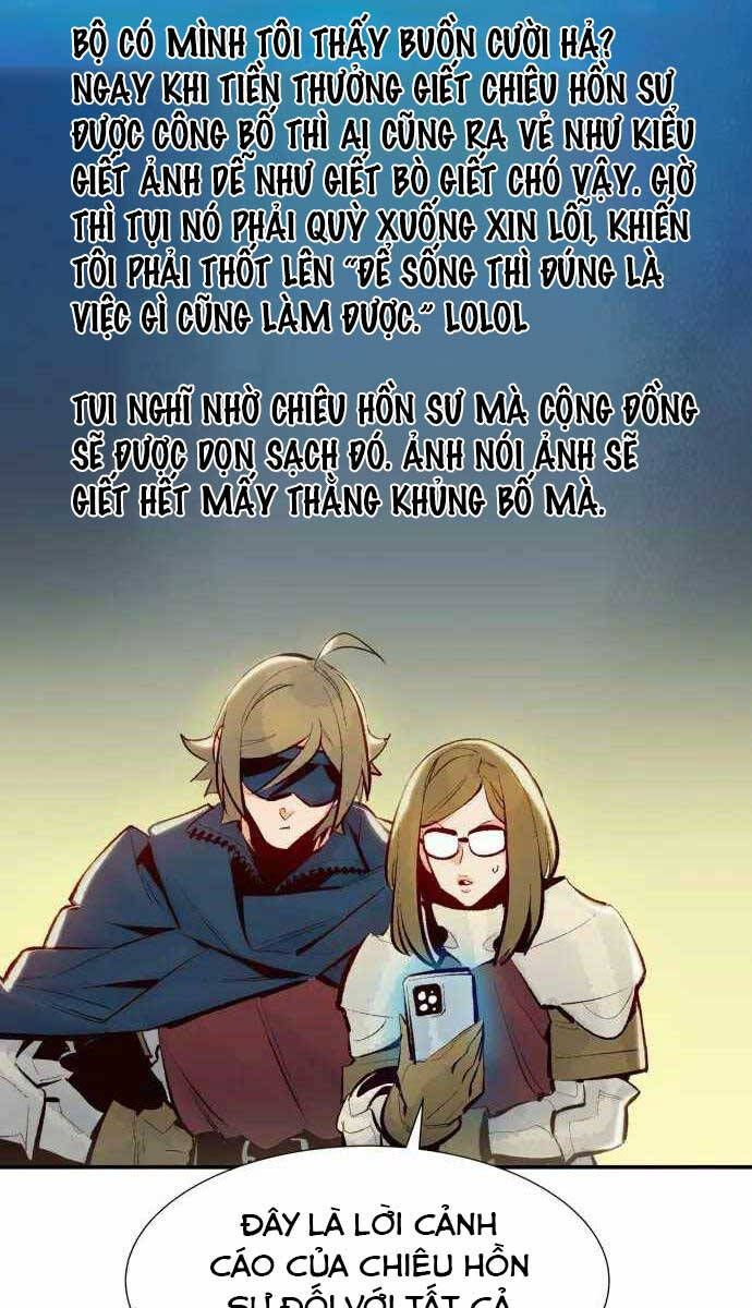 đọc truyện Độc Cô Tử Linh Sư Chương 102 ảnh 106 tại Thiên Thai Truyện