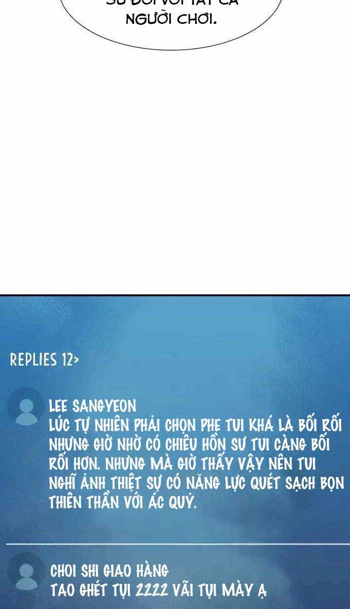 đọc truyện Độc Cô Tử Linh Sư Chương 102 ảnh 107 tại Thiên Thai Truyện