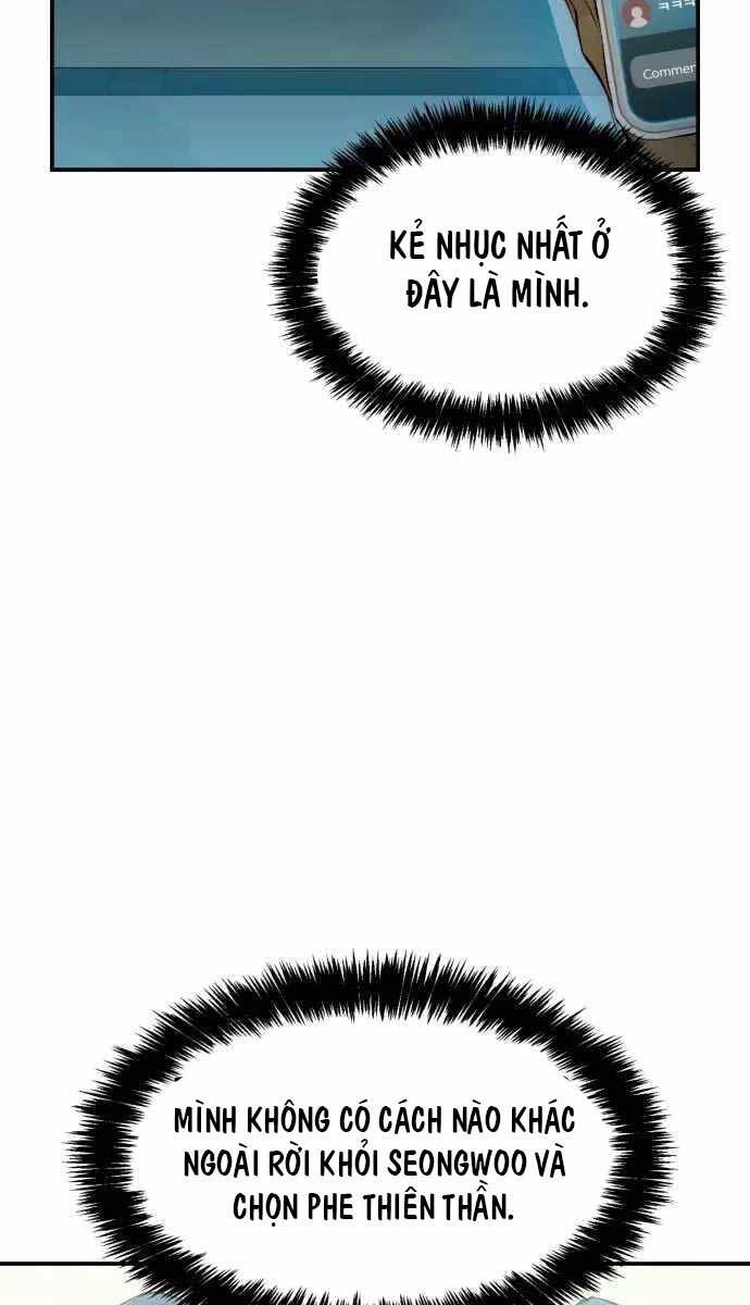 đọc truyện Độc Cô Tử Linh Sư Chương 102 ảnh 110 tại Thiên Thai Truyện