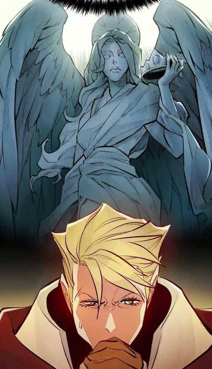 đọc truyện Độc Cô Tử Linh Sư Chương 102 ảnh 111 tại Thiên Thai Truyện