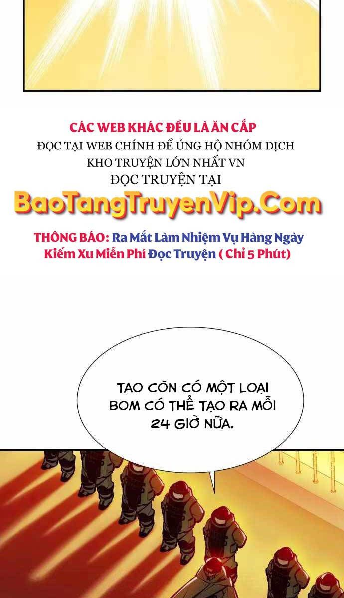 đọc truyện Độc Cô Tử Linh Sư Chương 102 ảnh 13 tại Thiên Thai Truyện