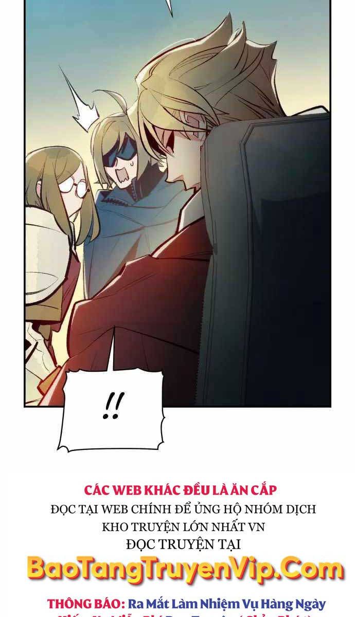 đọc truyện Độc Cô Tử Linh Sư Chương 102 ảnh 113 tại Thiên Thai Truyện