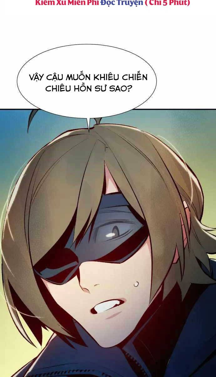 đọc truyện Độc Cô Tử Linh Sư Chương 102 ảnh 114 tại Thiên Thai Truyện