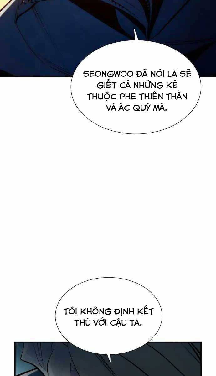 đọc truyện Độc Cô Tử Linh Sư Chương 102 ảnh 115 tại Thiên Thai Truyện