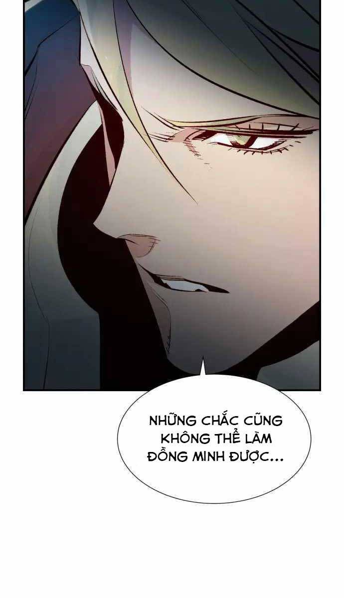 đọc truyện Độc Cô Tử Linh Sư Chương 102 ảnh 116 tại Thiên Thai Truyện