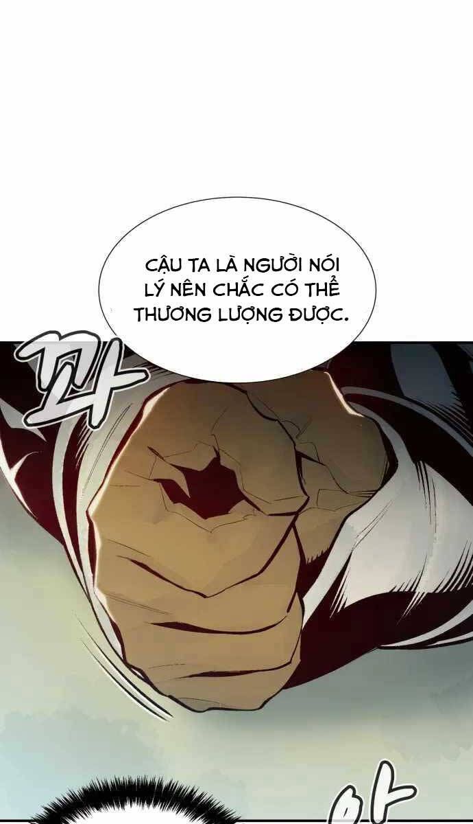 đọc truyện Độc Cô Tử Linh Sư Chương 102 ảnh 117 tại Thiên Thai Truyện