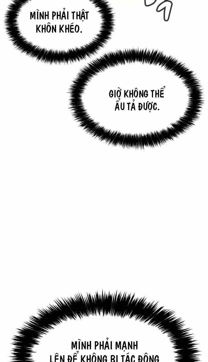 đọc truyện Độc Cô Tử Linh Sư Chương 102 ảnh 118 tại Thiên Thai Truyện