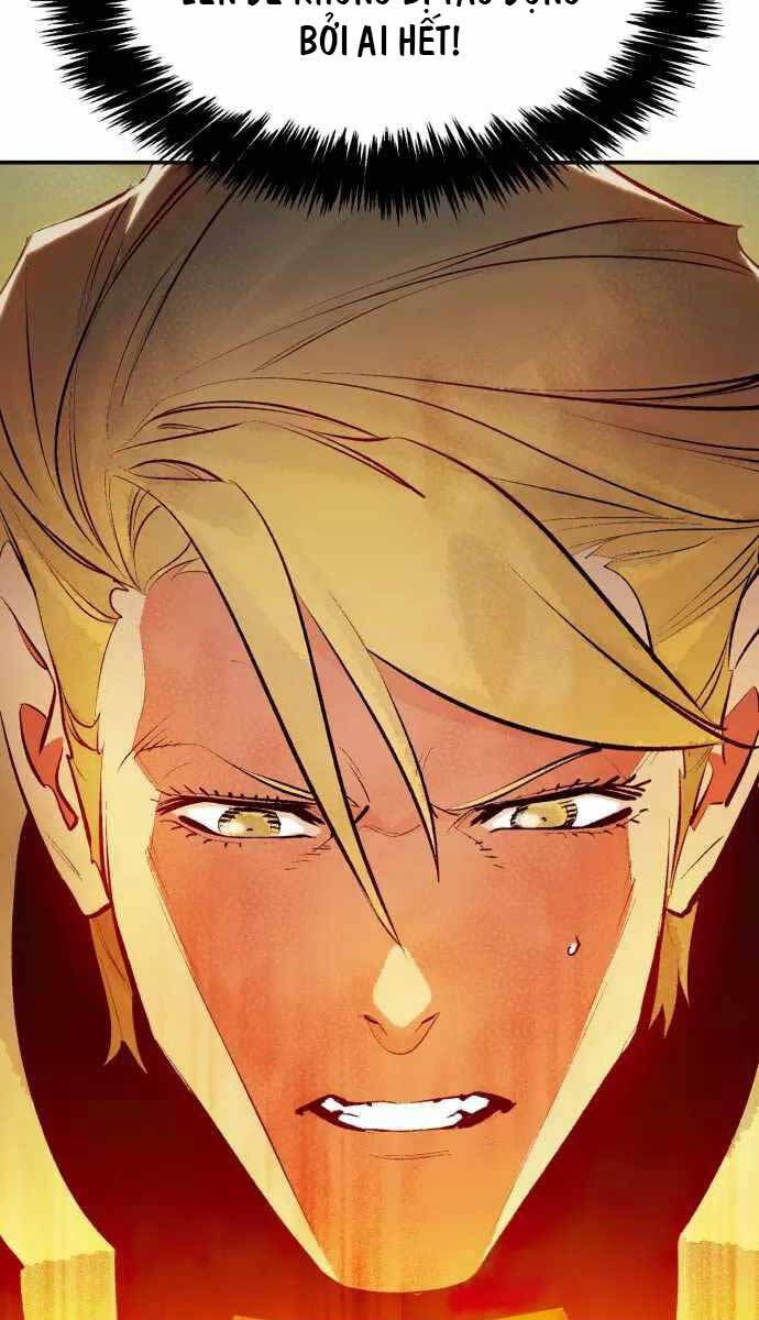 đọc truyện Độc Cô Tử Linh Sư Chương 102 ảnh 119 tại Thiên Thai Truyện