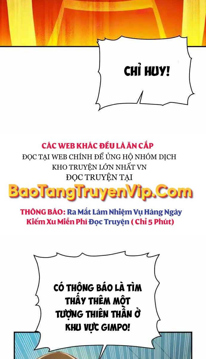 đọc truyện Độc Cô Tử Linh Sư Chương 102 ảnh 120 tại Thiên Thai Truyện