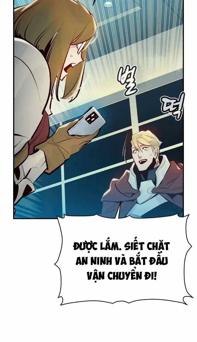 đọc truyện Độc Cô Tử Linh Sư Chương 102 ảnh 121 tại Thiên Thai Truyện