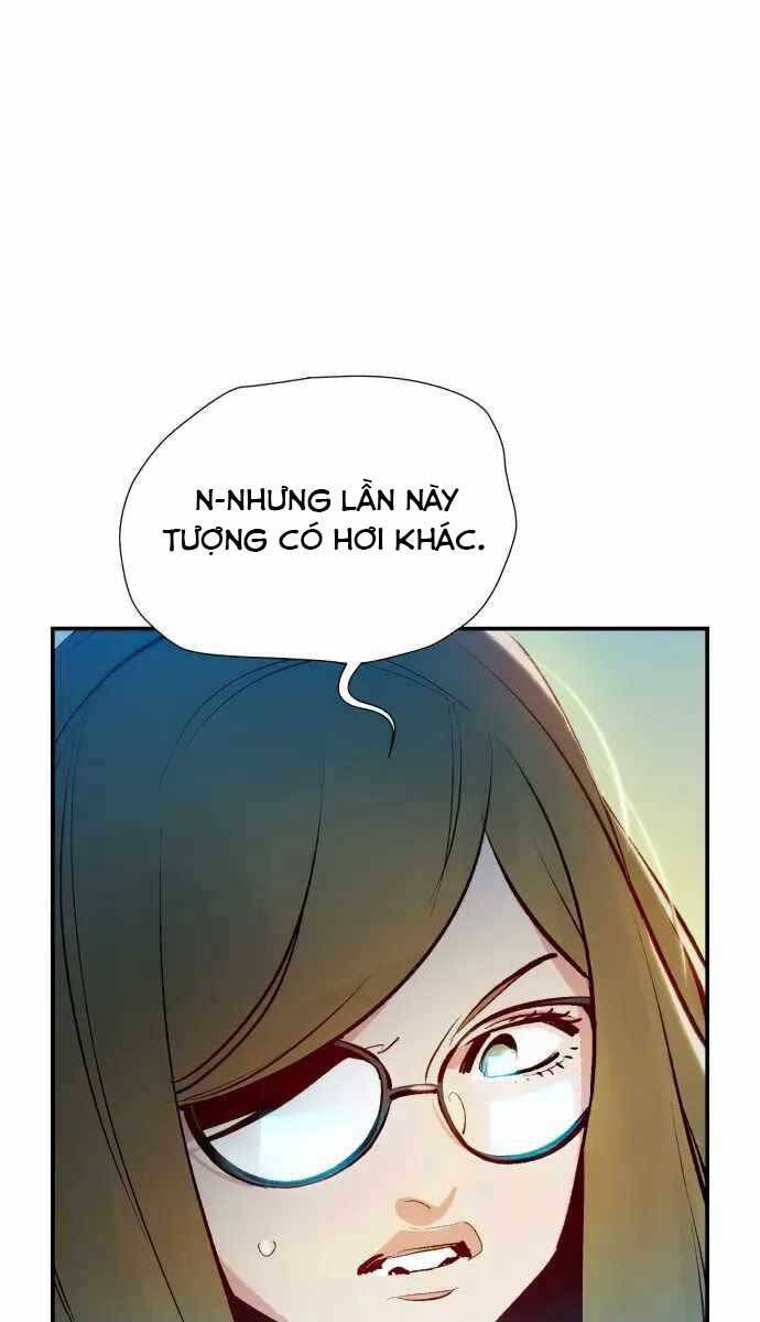 đọc truyện Độc Cô Tử Linh Sư Chương 102 ảnh 122 tại Thiên Thai Truyện