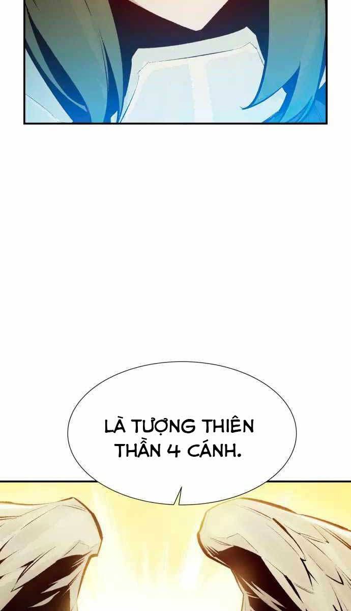 đọc truyện Độc Cô Tử Linh Sư Chương 102 ảnh 123 tại Thiên Thai Truyện