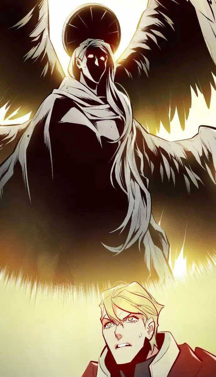 đọc truyện Độc Cô Tử Linh Sư Chương 102 ảnh 124 tại Thiên Thai Truyện