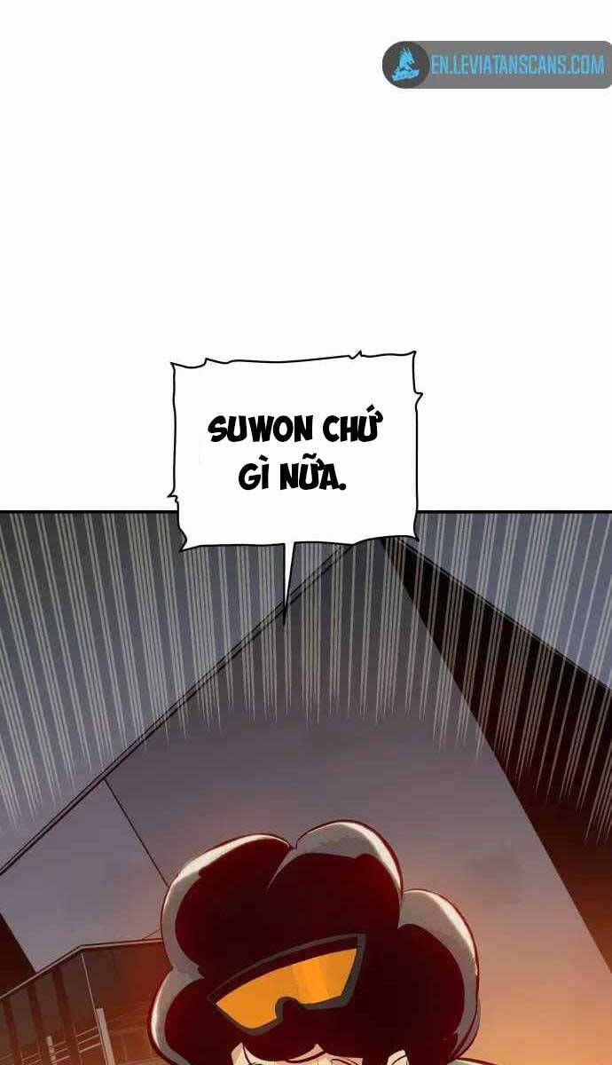 đọc truyện Độc Cô Tử Linh Sư Chương 102 ảnh 15 tại Thiên Thai Truyện