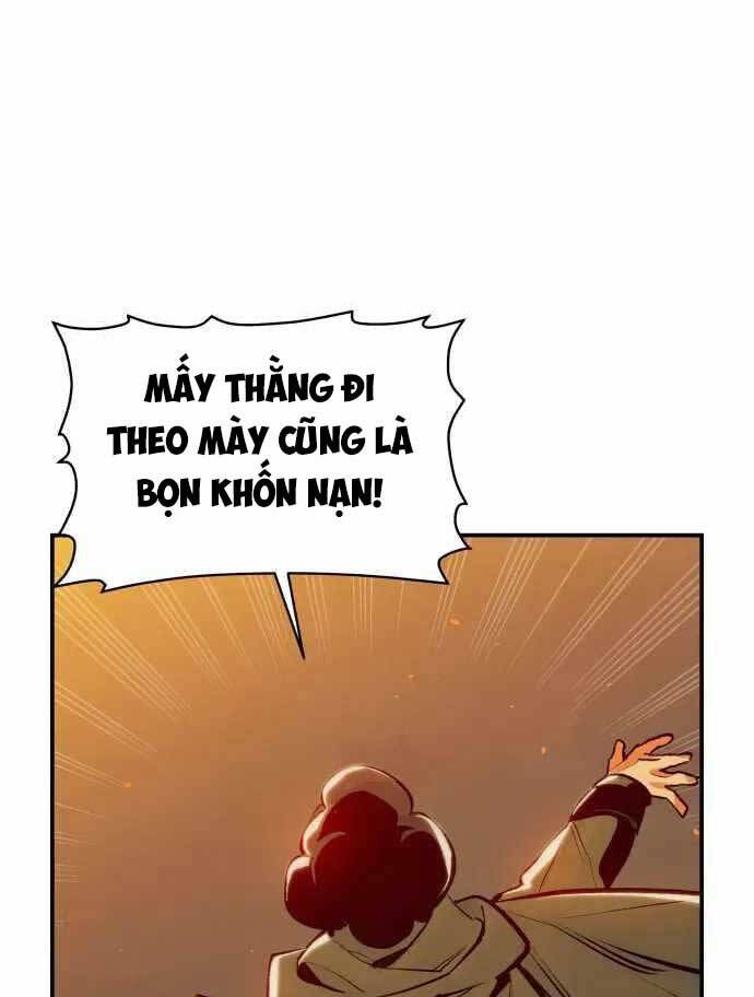 đọc truyện Độc Cô Tử Linh Sư Chương 102 ảnh 17 tại Thiên Thai Truyện