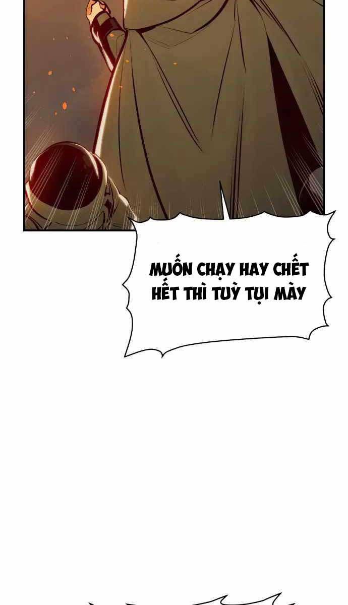 đọc truyện Độc Cô Tử Linh Sư Chương 102 ảnh 18 tại Thiên Thai Truyện