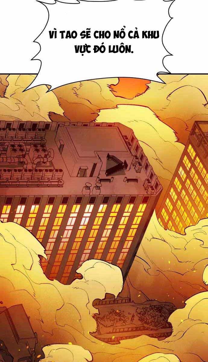 đọc truyện Độc Cô Tử Linh Sư Chương 102 ảnh 19 tại Thiên Thai Truyện