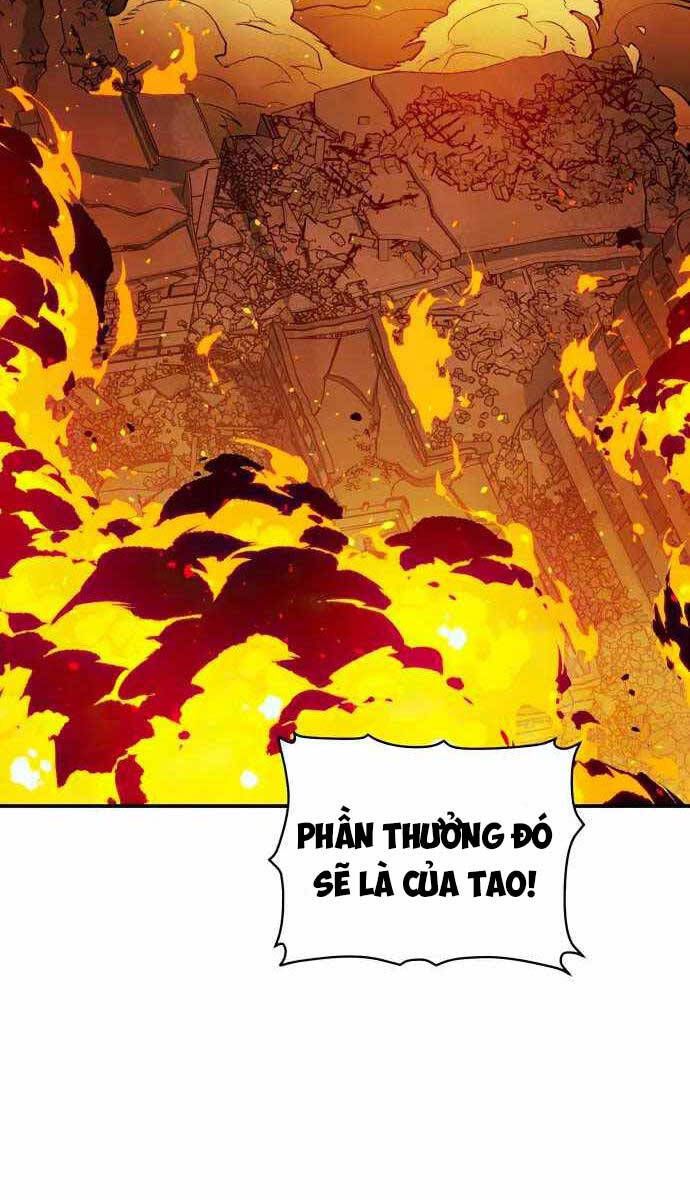 đọc truyện Độc Cô Tử Linh Sư Chương 102 ảnh 20 tại Thiên Thai Truyện