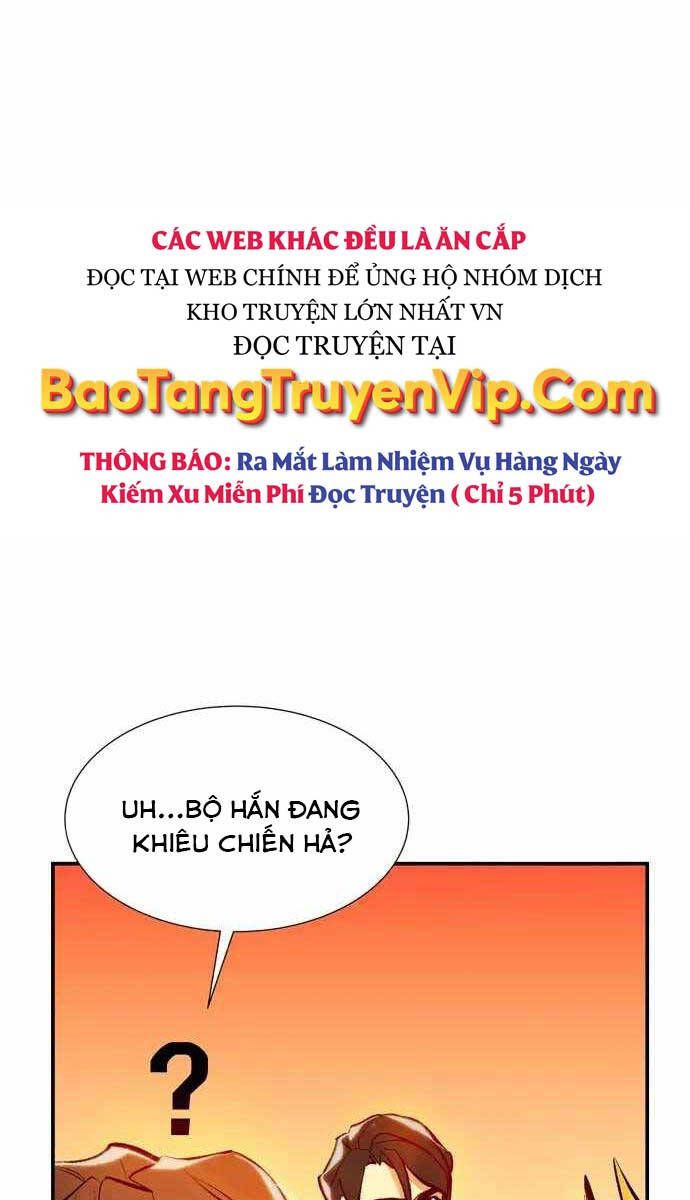 đọc truyện Độc Cô Tử Linh Sư Chương 102 ảnh 21 tại Thiên Thai Truyện
