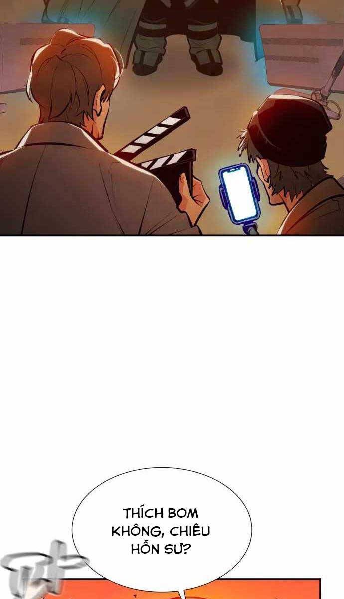 đọc truyện Độc Cô Tử Linh Sư Chương 102 ảnh 4 tại Thiên Thai Truyện