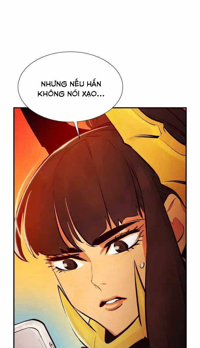 đọc truyện Độc Cô Tử Linh Sư Chương 102 ảnh 23 tại Thiên Thai Truyện