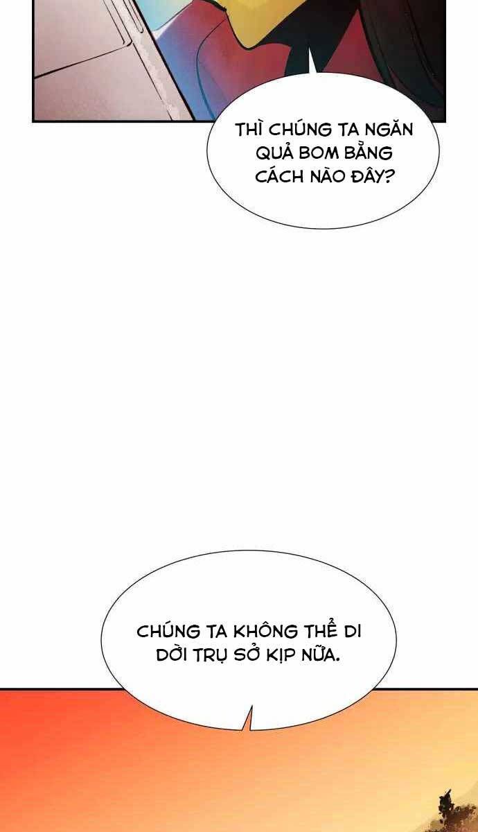 đọc truyện Độc Cô Tử Linh Sư Chương 102 ảnh 24 tại Thiên Thai Truyện