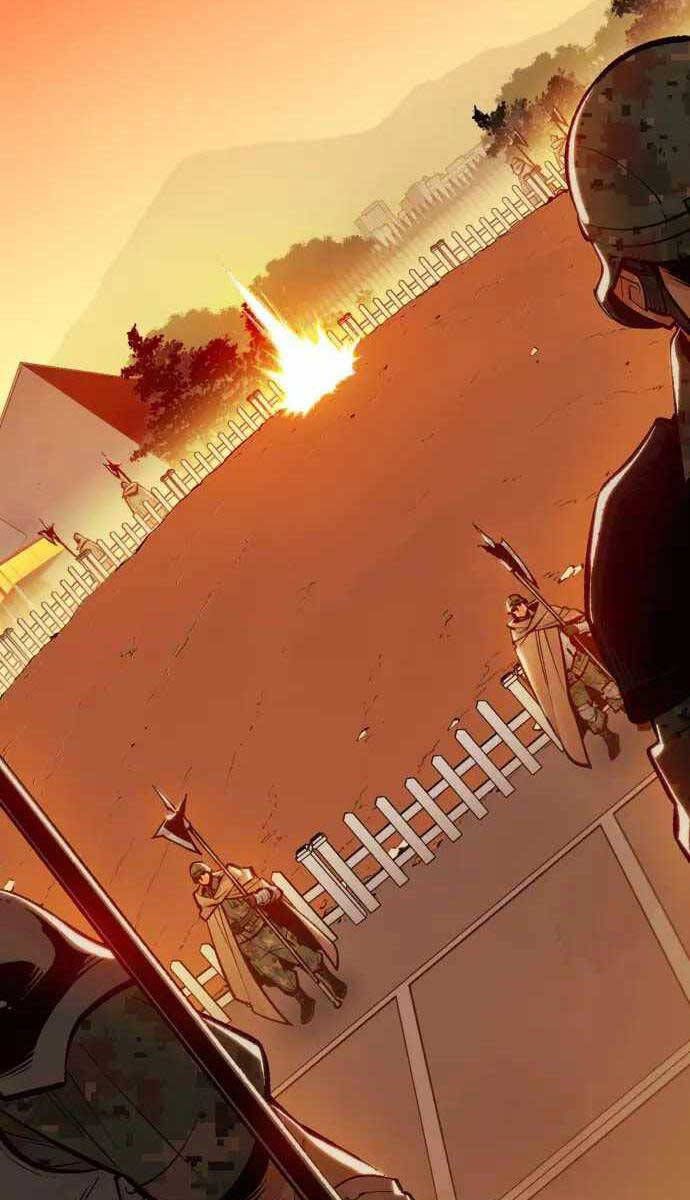 đọc truyện Độc Cô Tử Linh Sư Chương 102 ảnh 25 tại Thiên Thai Truyện