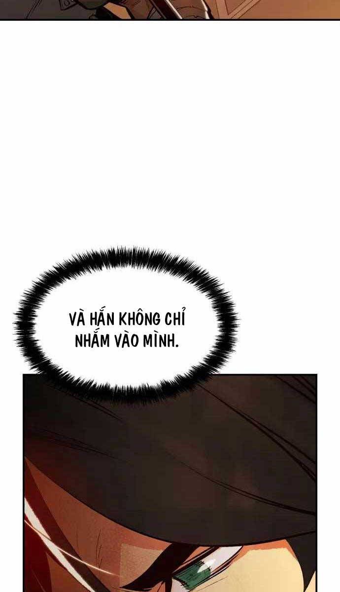 đọc truyện Độc Cô Tử Linh Sư Chương 102 ảnh 26 tại Thiên Thai Truyện