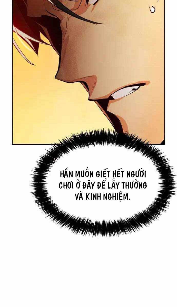 đọc truyện Độc Cô Tử Linh Sư Chương 102 ảnh 27 tại Thiên Thai Truyện