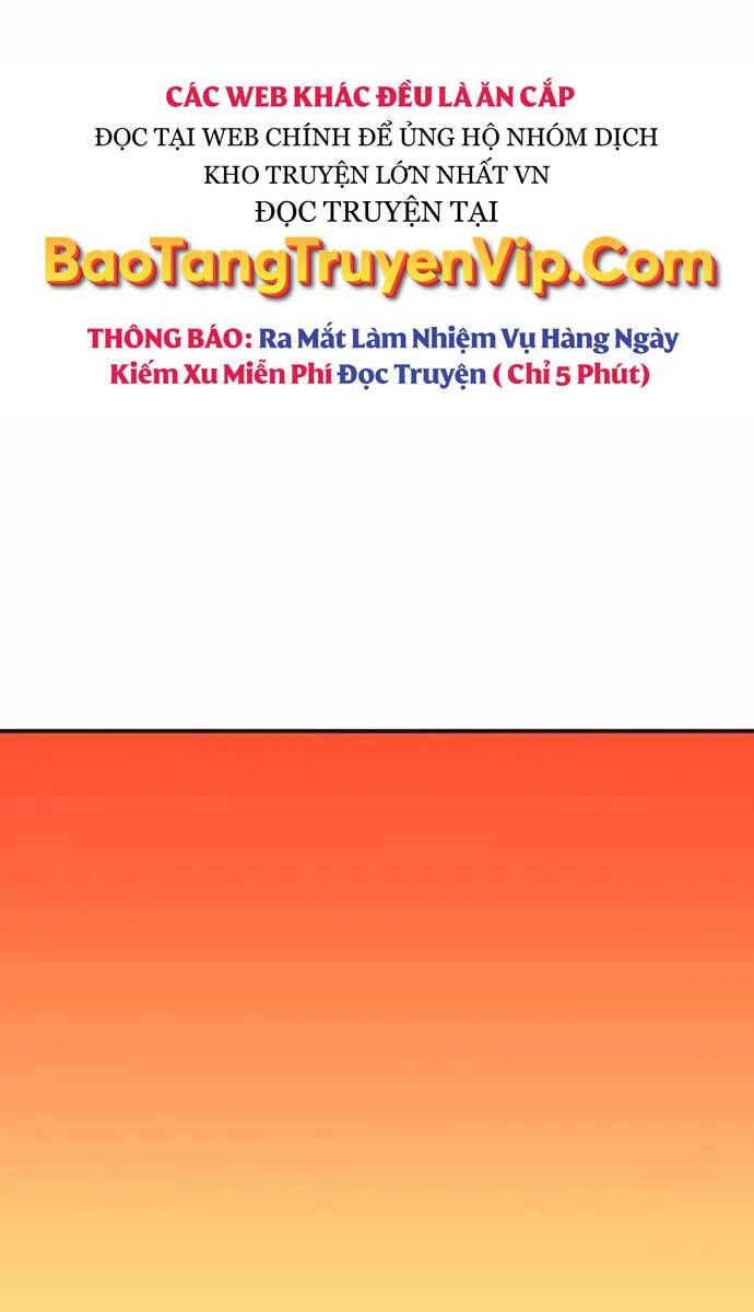 đọc truyện Độc Cô Tử Linh Sư Chương 102 ảnh 28 tại Thiên Thai Truyện