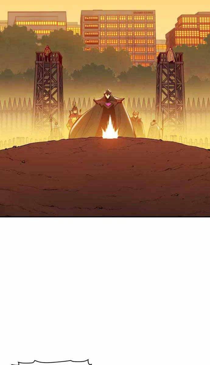 đọc truyện Độc Cô Tử Linh Sư Chương 102 ảnh 29 tại Thiên Thai Truyện