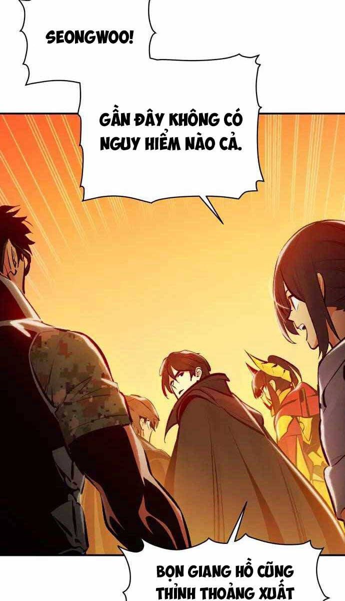 đọc truyện Độc Cô Tử Linh Sư Chương 102 ảnh 30 tại Thiên Thai Truyện