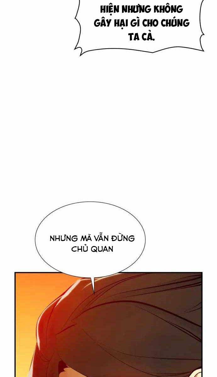 đọc truyện Độc Cô Tử Linh Sư Chương 102 ảnh 31 tại Thiên Thai Truyện