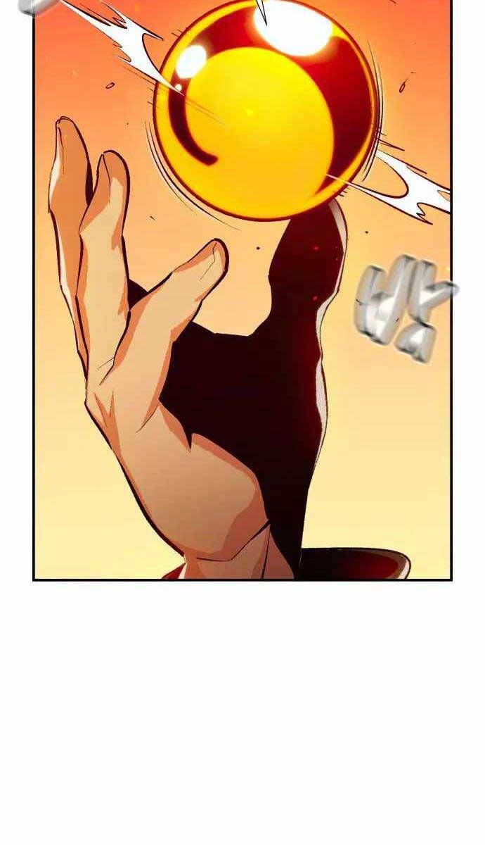 đọc truyện Độc Cô Tử Linh Sư Chương 102 ảnh 5 tại Thiên Thai Truyện