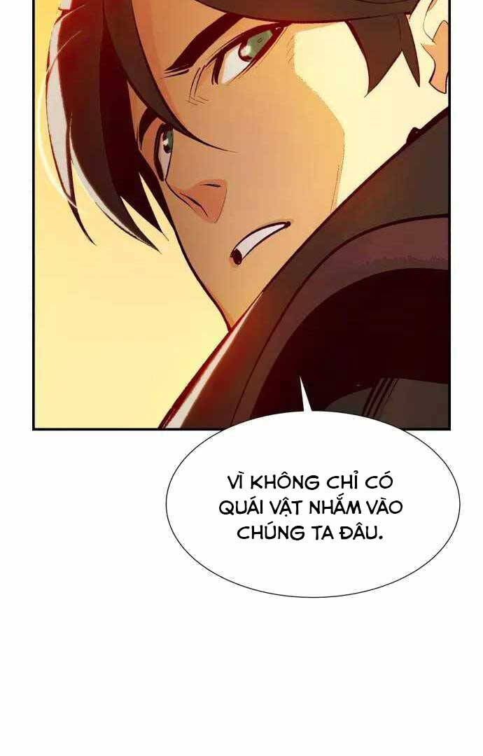 đọc truyện Độc Cô Tử Linh Sư Chương 102 ảnh 32 tại Thiên Thai Truyện