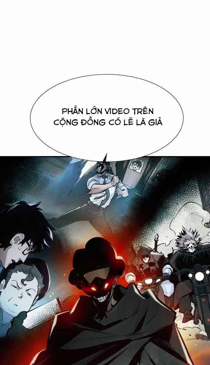 đọc truyện Độc Cô Tử Linh Sư Chương 102 ảnh 33 tại Thiên Thai Truyện