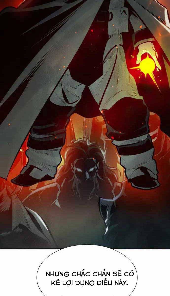 đọc truyện Độc Cô Tử Linh Sư Chương 102 ảnh 34 tại Thiên Thai Truyện