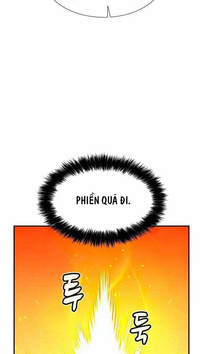 đọc truyện Độc Cô Tử Linh Sư Chương 102 ảnh 35 tại Thiên Thai Truyện